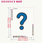 Preview: Diamond Painting Was ist es?Mystery